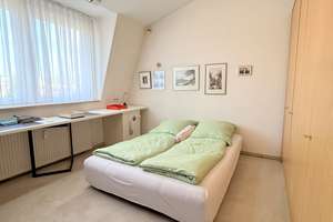Mehrfamilienhaus in der Lörracher Innenstadt – Die vollständige Adresse der Immobilie erhältst du vom Anbieter., 79539 Lörrach – Vorschaubild 35