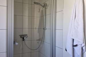 Familienfreundliches Doppelhaus in Niederkassel-Mondorf - Ihr neues Zuhause in bester Lage. – Die vollständige Adresse der Immobilie erhältst du vom Anbieter., 53859 Niederkassel – Vorschaubild 11