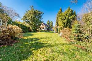 Property thumbnail 18