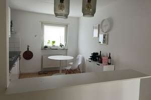 2,5-Zimmer-Wohnung in Saarbrücken – Scheidter Straße 127, 66123 Sankt Johann, Saarbrücken – Vorschaubild 9