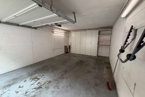 Schmuckstück in Kieler Bestlage inkl. Sonnenterrasse und Garage – Die vollständige Adresse der Immobilie erhältst du vom Anbieter., 24103 Damperhof, Kiel – Vorschaubild 28