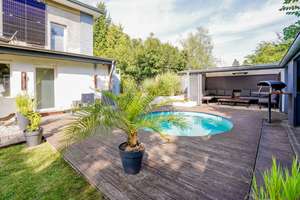 Property thumbnail 22