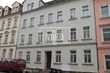 Erstbezug nach Renovierung
3-Zimmer Dachgeschosswohnung - Balkon - Oststraße