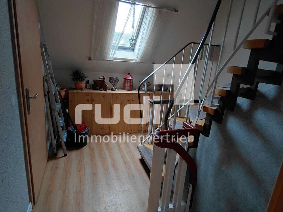 bce541fe-117e-4802-8b68-8e3a21