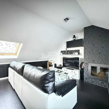 Haus zu verkaufen in Móstoles