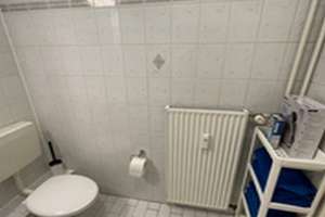 Property thumbnail 17