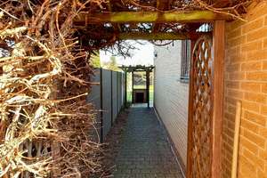 RESERVIERT: Solides EFH in Alfelder OT – Die vollständige Adresse der Immobilie erhältst du vom Anbieter., 31061 Alfeld (Leine) – Vorschaubild 17