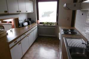 1-FH in Top-Lage in Lauterbach - Stadt – Vogelsbergkreis – Vorschaubild 13