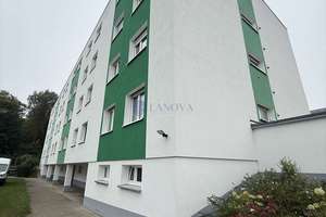 3-Zimmer Wohnung in Ulm Böfingen