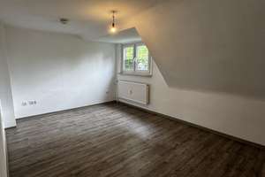 Ganz schön gemütlich! – Nibelungenstr. 27, 38112 Nordstadt, Braunschweig – Vorschaubild 5