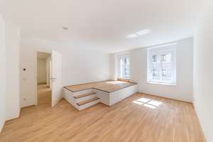 ***TRAUM - Ihre 4-Raum-Wohnung in Chemnitz*** - WE01 – Uhlandstraße 1, 9130 Sonnenberg, Chemnitz – Vorschaubild 8