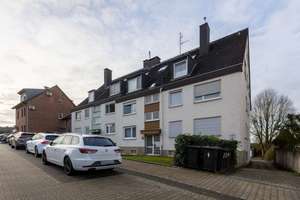 Willkommen in Ihrer Wohlfühletage.