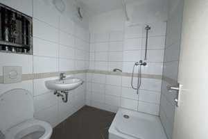1-Zimmer Wohnung - ab sofort! – Zwickauer Damm 12, 12353 Berlin – Vorschaubild 8