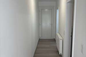 Erstbezug nach Sanierung! Schöne 2-Zimmer Maisonettewohnung in Wuppertal-Barmen mit Balkon – Ferdinand-Thun-Straße 7, 42289 Heckinghausen, Wuppertal – Vorschaubild 5