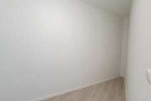 4-Zimmer-Wohnung zu vermieten – Ringstraße 79, 4209 Grünau-Mitte, Leipzig – Vorschaubild 18