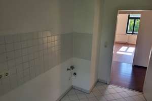 Stilvoll renoviert: 3-Zimmer-Wohnung im historischen Stil in Leipzig-Stötteritz – Arnoldstraße 27, 4299 Stötteritz, Leipzig – Vorschaubild 13
