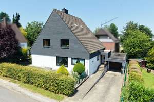 Von „so schön“ zu „Zuhause“: Wo Ihr Leben endlich Wurzeln schlägt!