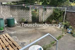 Tauschwohnung: Schöne, große und helle Wohnung in Kalk-Kapelle :) – Die vollständige Adresse der Immobilie erhältst du vom Anbieter., 51103 Kalk (Ortsteil), Köln – Vorschaubild 13