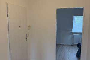 Frisch sanierte 1,5-Zi.-DG-Wohnung in Bramfeld – Ilenkruut 45, 22179 Bramfeld, Hamburg – Vorschaubild 7