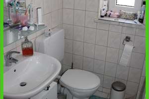Besichtigung: Dienstag, 16.06.2026 um 17:00 Uhr!
Tolles 2 Zimmer Apartment mitten in der City! – Kohlrauschstr. 9, 30161 Mitte (Ortsteil), Hannover – Vorschaubild 5