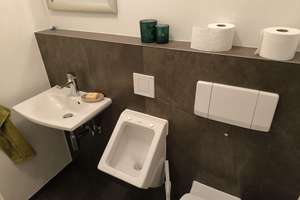 6-Zimmer Doppelhaushälfte in Weil – Die vollständige Adresse der Immobilie erhältst du vom Anbieter., 86947 Weil – Vorschaubild 8