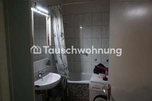 Tauschwohnung: 3 Zimmer Altbauwohnung in Sülz -- 2 Zimmer übliche Veredle – Die vollständige Adresse der Immobilie erhältst du vom Anbieter., 50937 Sülz, Köln – Vorschaubild 14