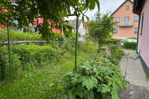 Einfamilienhaus in Villingen-Schwenningen mit großem Garten – Schwarzwald-Baar-Kreis – Vorschaubild 4