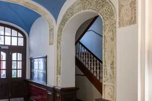 Property thumbnail 19