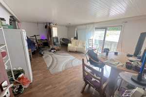 Attraktives Generationenhaus in Singen-Nordstadt – Konstanz (Kreis) – Vorschaubild 29