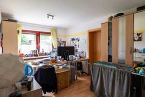 *** aus PFLEGENDER HAND in BELIEBTER LAGE mit viel RAUM und GARTEN *** – Oldenburg (Kreis) – Vorschaubild 16