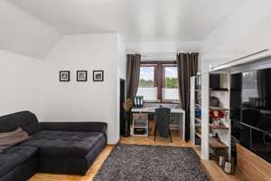Bremen - Osterholz | Freistehendes Haus mit Schwimmbad und Sauna – Die vollständige Adresse der Immobilie erhältst du vom Anbieter., 28325 Tenever, Bremen – Vorschaubild 34