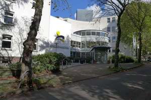LORENZ-Angebot in Wattenscheid: TIPP! Eigennutzung + Kapitalanlage. 1-Fam.-Gartenhaus + 5-Fam.-Haus. – Die vollständige Adresse der Immobilie erhältst du vom Anbieter., 44866 Wattenscheid-Mitte, Bochum – Vorschaubild 40