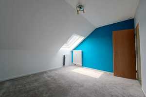 Viel Platz zum kleinen Preis – 3-Zimmer-Wohnung in Hondelage – Braunschweig – Vorschaubild 9