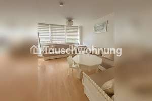 Tauschwohnung: 3-Zimmer-Wohnung zum Tausch gegen 4–5-Zimmer-Wohnung gesucht – Die vollständige Adresse der Immobilie erhältst du vom Anbieter., 53119 Tannenbusch, Bonn – Vorschaubild 3