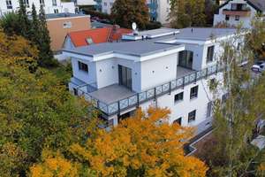 Doppelte Haushaltsführung im Zimmer-Appartement