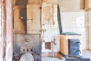 Vom Traum zum Eigenheim – Haus mit Charakter und viel Gestaltungsspielraum in Ehrenfriedersdorf – Die vollständige Adresse der Immobilie erhältst du vom Anbieter., 9427 Ehrenfriedersdorf – Vorschaubild 25