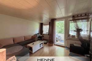 Investieren oder Einziehen – 3-Zimmer-Eigentumswohnung in Bremen-Vahr – Die vollständige Adresse der Immobilie erhältst du vom Anbieter., 28329 Neue Vahr Nord, Bremen – Vorschaubild 9