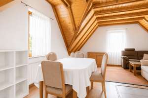 Freistehendes 3-Familienhaus in Baiersbronn – vollvermietet, mit Ausblick & Doppelgarage – Die vollständige Adresse der Immobilie erhältst du vom Anbieter., 72270 Baiersbronn – Vorschaubild 11