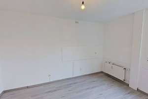 Große 3-Zimmer-Wohnung mit BALKON und viel Lichteinfall – Killingstraße 25, 48159 Kinderhaus-West, Münster – Vorschaubild 6