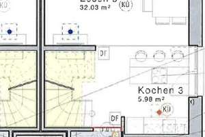 Property thumbnail 32