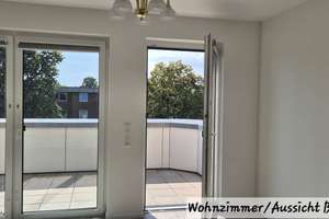 Seniorenwohnen mit Konzept/ Penthouse m .Dachterrasse mit 2 Zimmern in Winsen – Im Stock 2, 21423 Winsen (Luhe) – Vorschaubild 11