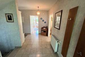 Ideal für die große Familie! Zentrales Ein-/Zweifamilienhaus mit großem Grundstück in Lippstadt! – Die vollständige Adresse der Immobilie erhältst du vom Anbieter., 59557 Lippstadt – Vorschaubild 8