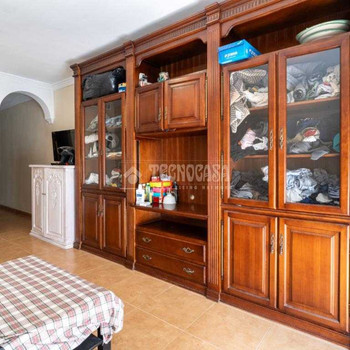 Wohnung zum Verkauf in Cártama