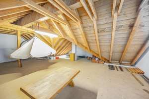 Unternehmervilla mit ELW im Arberland - am Puls der Städte Regen und Zwiesel – Die vollständige Adresse der Immobilie erhältst du vom Anbieter., 94209 Regen – Vorschaubild 23
