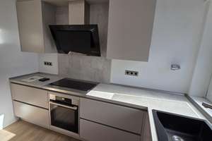 Helle Wohnung mit Garten in Gremmendorf-Ost – Gremmendorfer Weg 107, 48167 Gremmendorf-Ost, Münster – Vorschaubild 7