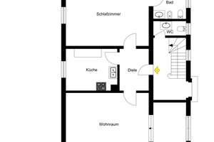 Wohnidylle im Außenbereich mit einzigartigem Ambiente – Die vollständige Adresse der Immobilie erhältst du vom Anbieter., 93053 Kasernenviertel, Regensburg – Vorschaubild 17