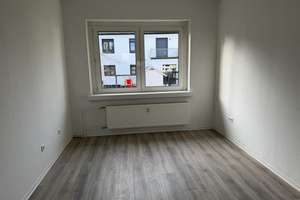 Einziehen. Sparen. Feiern. – Randweg 15, 58097 Altenhagen, Hagen – Vorschaubild 3