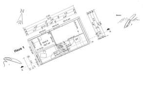 Familienfreundliches Reihenendhaus mit Garten, Kaminofen und Garage in ruhiger Lage von Mössingen – Die vollständige Adresse der Immobilie erhältst du vom Anbieter., 72116 Mössingen – Vorschaubild 12