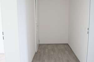 Mehrfamilienhaus in Essen-Altenessen mit 7 Wohneinheiten! – Philippstr. 2, 45327 Altenessen-Süd, Essen – Vorschaubild 29