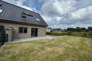 Property thumbnail 20